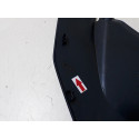 Carenagem Frontal Farol Pcx 160 23/25 Orig Detalhe 59304 Azul