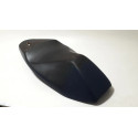 Banco Honda Pcx 150 19/22 Orig Rasgado 64284 Azul