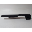 Capa Corrente Honda Cb 500x 17/19 Orig 60865