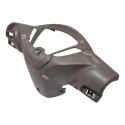Carenagem Painel Honda Biz 125 18/24 Original Detalhes 60548 Bege