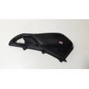 Tampa Filtro Ar Honda Pcx 160 23/26 Orig Ralada 63526