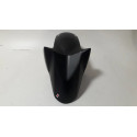Paralama Dianteiro Yamaha N Max 160 17/24 Orig Detalhe 62980