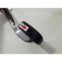 Pedal Freio Traseiro Harley Davidson Breakout 21/24 57181
