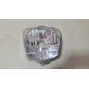 Farol Optico Honda Cg 160 16/24 Paralelo Detalhes 60724 Ambos Lados