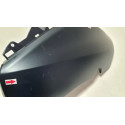 Carenagem Frontal Lateral Dir Xmax 250 21/24 Detalhes 64464 Verde Fosco