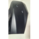 Carenagem Lateral + Frontal L/d Xmax 300 25 26 Orig 63831 Preto