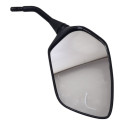 Retrovisor Dir Honda Xre 300 21/23 Paralelo Detalhes 57910