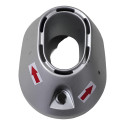 Protetor Bocal Escapamento Pcx 160 23/25 Orig 60714