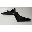 Carenagem Pisca Yamaha X Max 250 21/24 L/e Avarias 64180 Preto