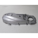 Tampa Cvt Honda Pcx 160 23/25 Orig Detalhes 60792 Prateado