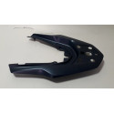 Carenagem Alça Honda Pcx 160 23/26 Orig 63394 Azul