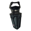 Paralama Traseiro Honda Xre 300 19/23 Original Detalhe 60522 Traseiro