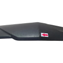 Protetor Escapamento Honda Cg 160 2025 Orig Detalhes 61717