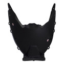 Paralama Interno B Honda Pcx 160 23/25 Orig 59027