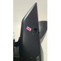 Paralama Dianteiro Completo Yamaha Xmax 300 Orig 61571 Dianteira