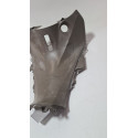 Acabamento Interno Contato Honda Biz 125 18/25 Orig 60568 Bege