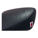 Retrovisor Esquerdo Honda Pcx 19/26 Detalhes 57208