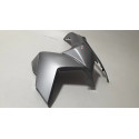 Carenagem Frontal Lateral Adv 160 25/26 L/d Detalhe 63516 Cinza