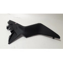 Carenagem Pisca Yamaha X Max 250 21/24 L/e Avarias 64180 Preto