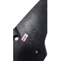Carenagem Superior Tampa Cvt Pcx 160 23/25 Orig Avaria 56338 Preto