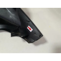 Carenagem Frontal Lateral Pcx 160 23/25 L/e Avarias 61138 Cinza-escuro