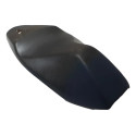 Banco Honda Pcx 150 19/22 Orig Rasgado 64284 Azul