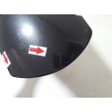 Paralama Dianteiro Honda Pcx 160 23/25 Detalhes 60632 Dianteiro