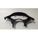 Carenagem Painel Honda Pcx 160 23/25 Orig 56283 Preto