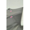 Carenagem Rabeta Lateral Dir Pcx 150 Dlx 19/22 Orig 61161 Cinza