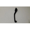 Manete Freio Dianteiro Honda Elite 125 25/26 Paralelo 63580 Preto