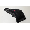 Tampa Filtro Ar Honda Adv 150 21/24 Orig Ralada 63442