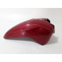Paralama Dianteiro Honda Biz 125 18/24 Orig Ralado 59087
