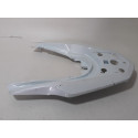 Carenagem Alça Honda Pcx 160 23/25 Orig Avarias 59025 Branco