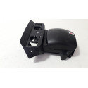Carenagem Lanterna Tiger 1200 Explorer 22/24 Avaria 55537 Preto