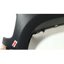 Carenagem Pisca Yamaha N Max 160 21/24 L/e Avarias 63894 Preto