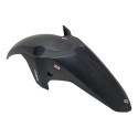 Paralama Dianteiro Honda Xre 190 Original Detalhes 62504 Dianteiro