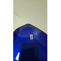 Carenagem Frontal Lateral Dir Nmax 160 21/24 C/det 62804 Azul