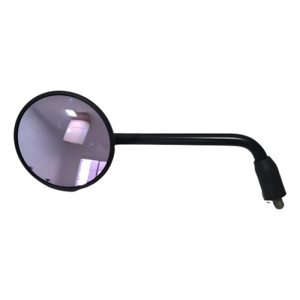 Retrovisor Esq Triumph Scrambler 400x Detalhe 62140