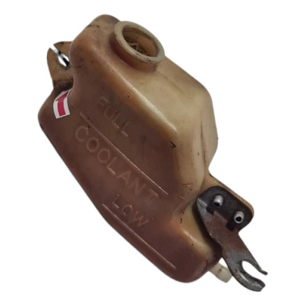 Reservatorio Agua Yamaha Rd 350 1986-1993 Orig C/ Furo 62670