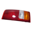 Lanterna Traseira Dir Ranger 1994 1995 1996 1997 Tricol Tyc Direito/passageiro Tricolor