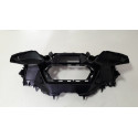 Carenagem Painel Yamaha Xmax 250 25/25 Orig 54428 Preto