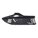 Protetor Escapamento Honda Pcx 160 23/25 Detalhes 57222