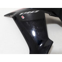 Carenagem Aba Tanque Honda Xre 190 16/24 L/e Avarias 59057 Preto