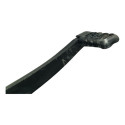 Pedal Freio Honda Cg 160 Fan/titan 16/24 Detalhes 56492