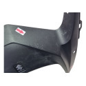 Carenagem Frente Tanque Suzuki Vstrom 650 19/24 Orig 55013 Preto
