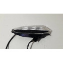 Pisca Dianteiro Honda Gl 1800 Gold Wing 18/24 L/e Orig 63452 Transparente