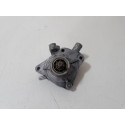 Bomba Dágua Honda Pcx 150 16/18 Orig 59414