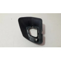 Protetor Bocal Escapamento Cb 300f Twister 23/25 Orig 64212