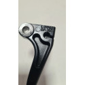 Manete Embreagem Honda Cb 250f/cb 300f Cg 125/160 Orig 62649 Preto