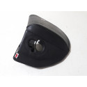 Caixa Alto Falante Harley Electra Glide Ultra 2018 L/d 60903